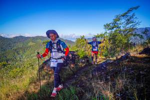 BIB: 800, 
                            <button type="button" onclick="openModal(19073834)" class="btn btn-primary btn-sm float-right btn-popup" data-toggle="modal" data-target=".modal-high-quality">
                        <i class="fas fa-shopping-cart"></i> Add to Cart
                    </button>
                                            <button type="button" onclick="isThisMe(19073834, true)" class="btn btn-success btn-sm float-right btn-popup btn-isme hidden" data-toggle="tooltip" data-placement="bottom" title="นี่คือรูปของคุณใช่ไหม คลิกที่นี่เพื่อเอาเข้าอัลบั้ม">
                        <i class="fas fa-plus"></i> Add to album
                    </button>
                    <button type="button" onclick="isThisMe(19073834, false)" class="btn btn-warning btn-sm float-right btn-popup btn-isnotme hidden">
                        <i class="fas fa-ban"></i> Remove from album
                    </button>